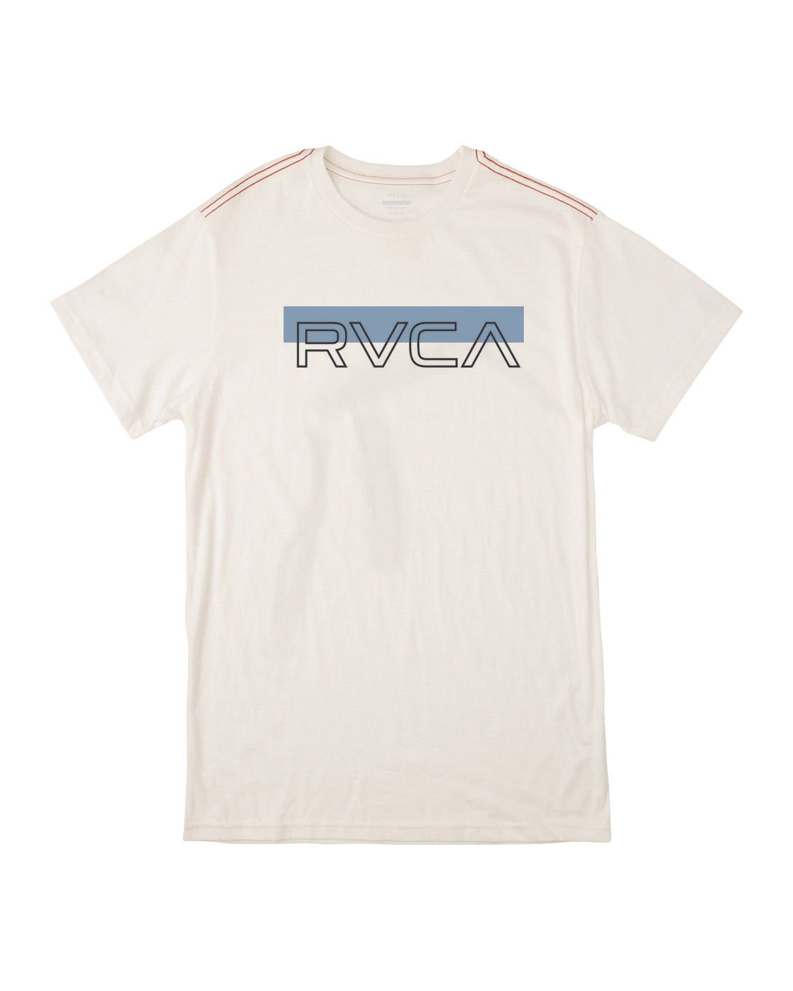 RVCA Laird SS Tee ANW L