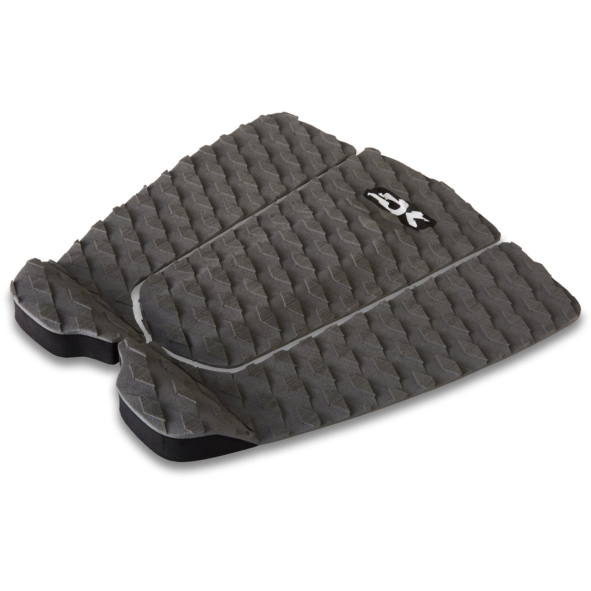 Dakine Andy Irons Pro Traction Pad 071-Shadow
