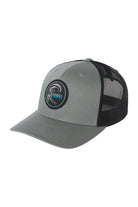 O'Neill CS Trucker Hat