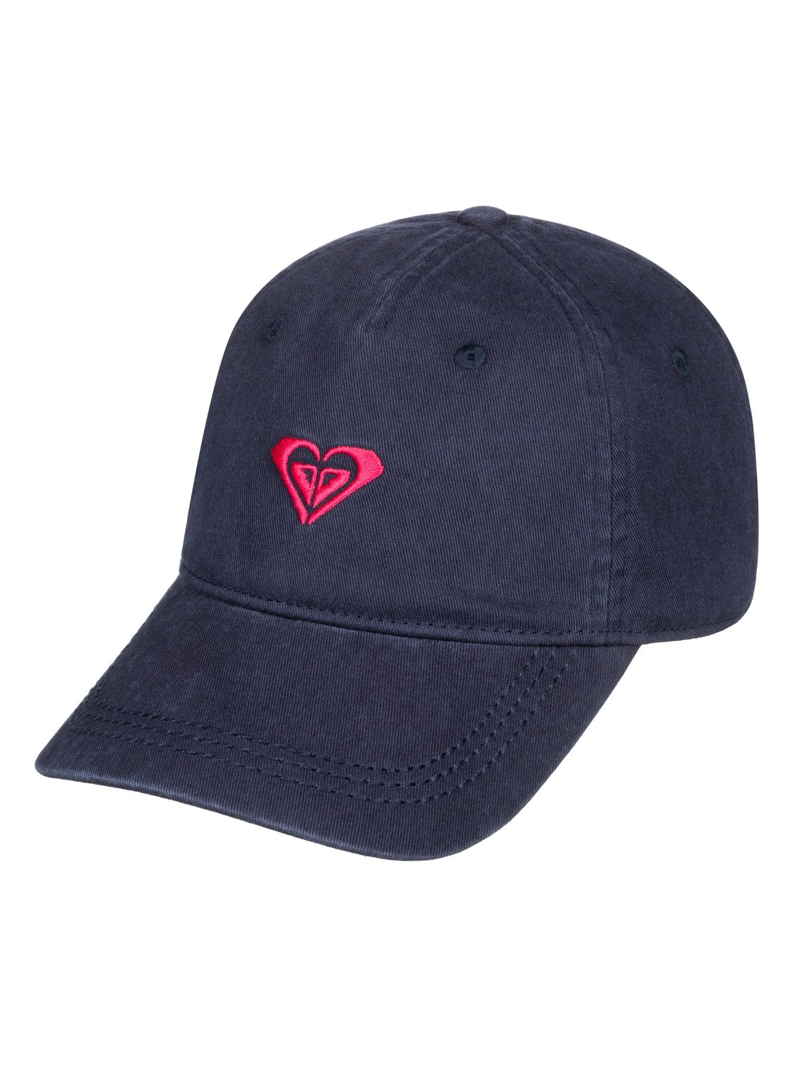 Roxy Dear Believer Logo Hat