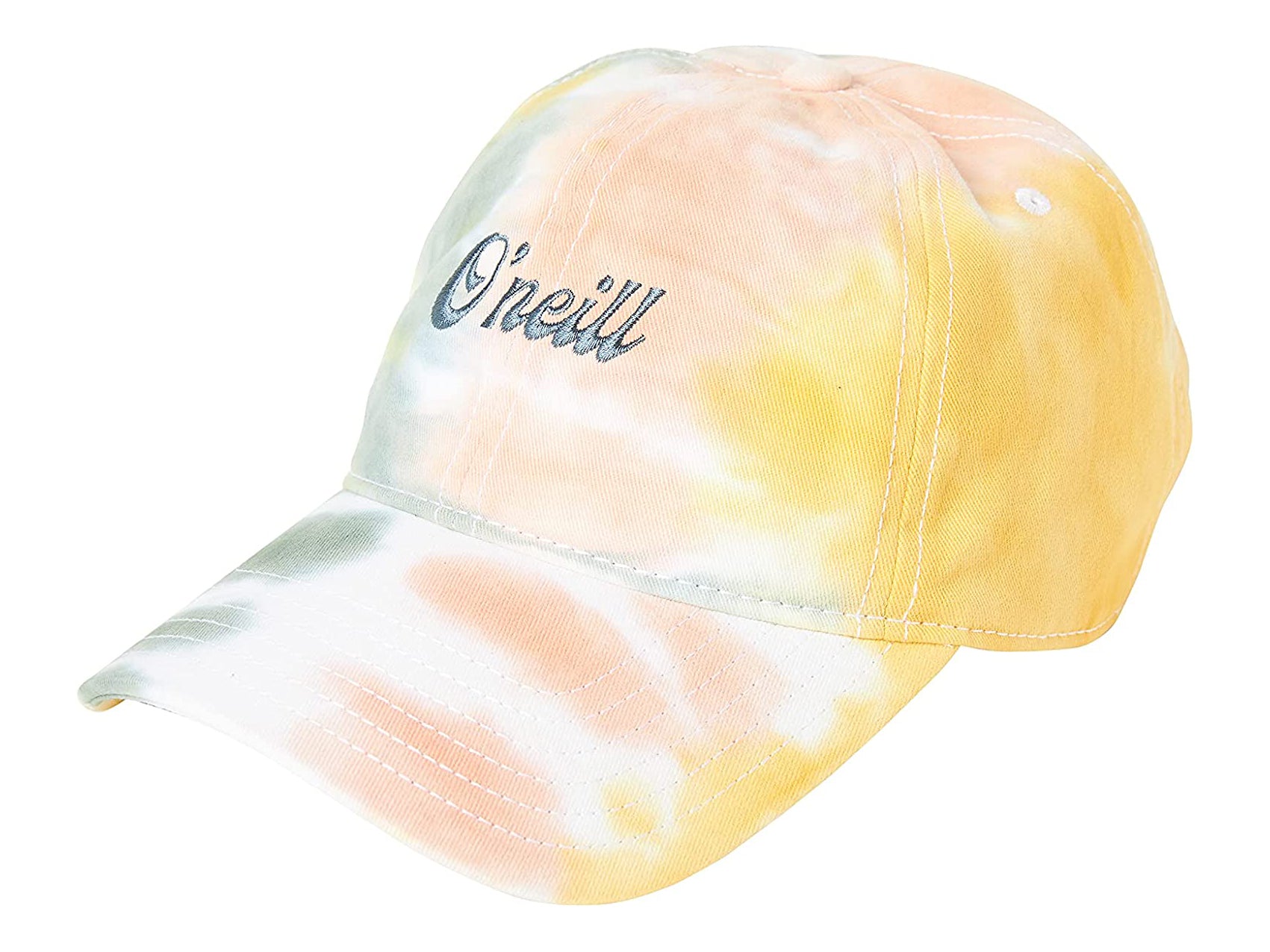 O'Neill Cassidy Hat