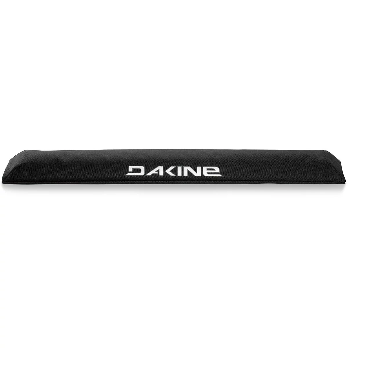 Dakine Aero Rack Pad 001-Black 28in