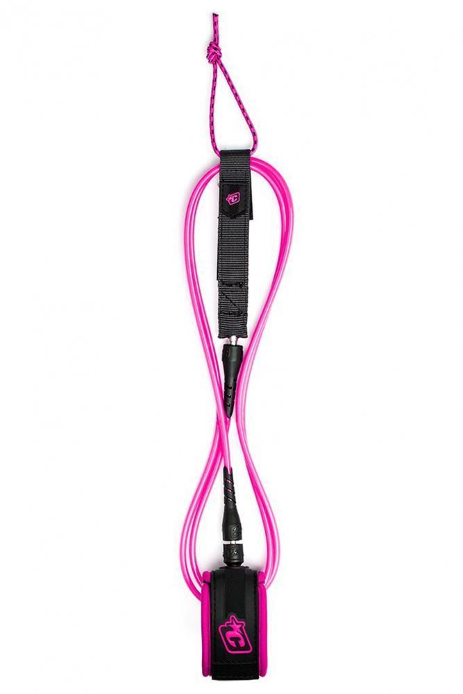 Creatures of Leisure Reliance 2.0 Grom Lite Duty Leash