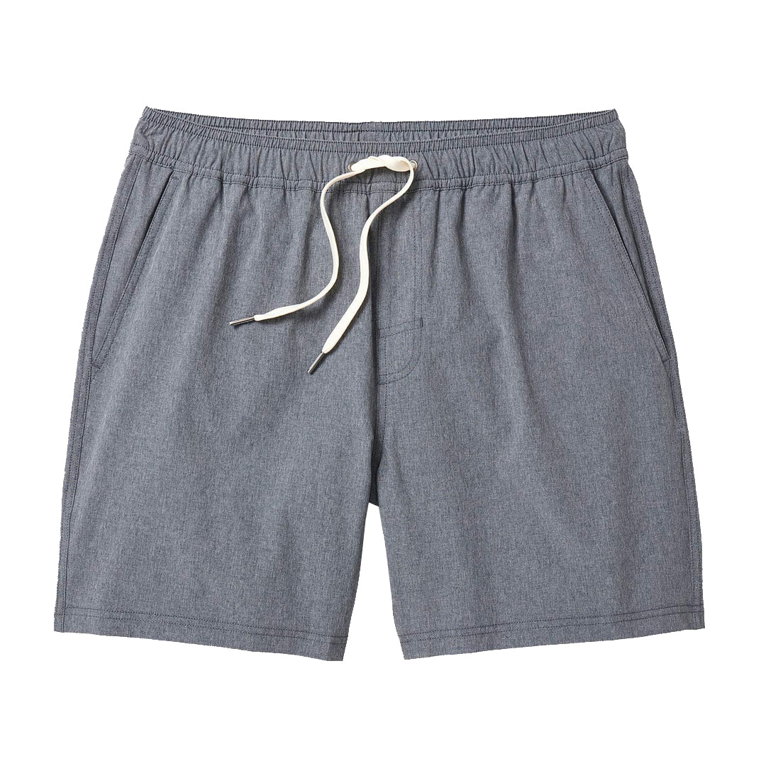 Fair Harbor Shorts - The One Short 6in | IWS