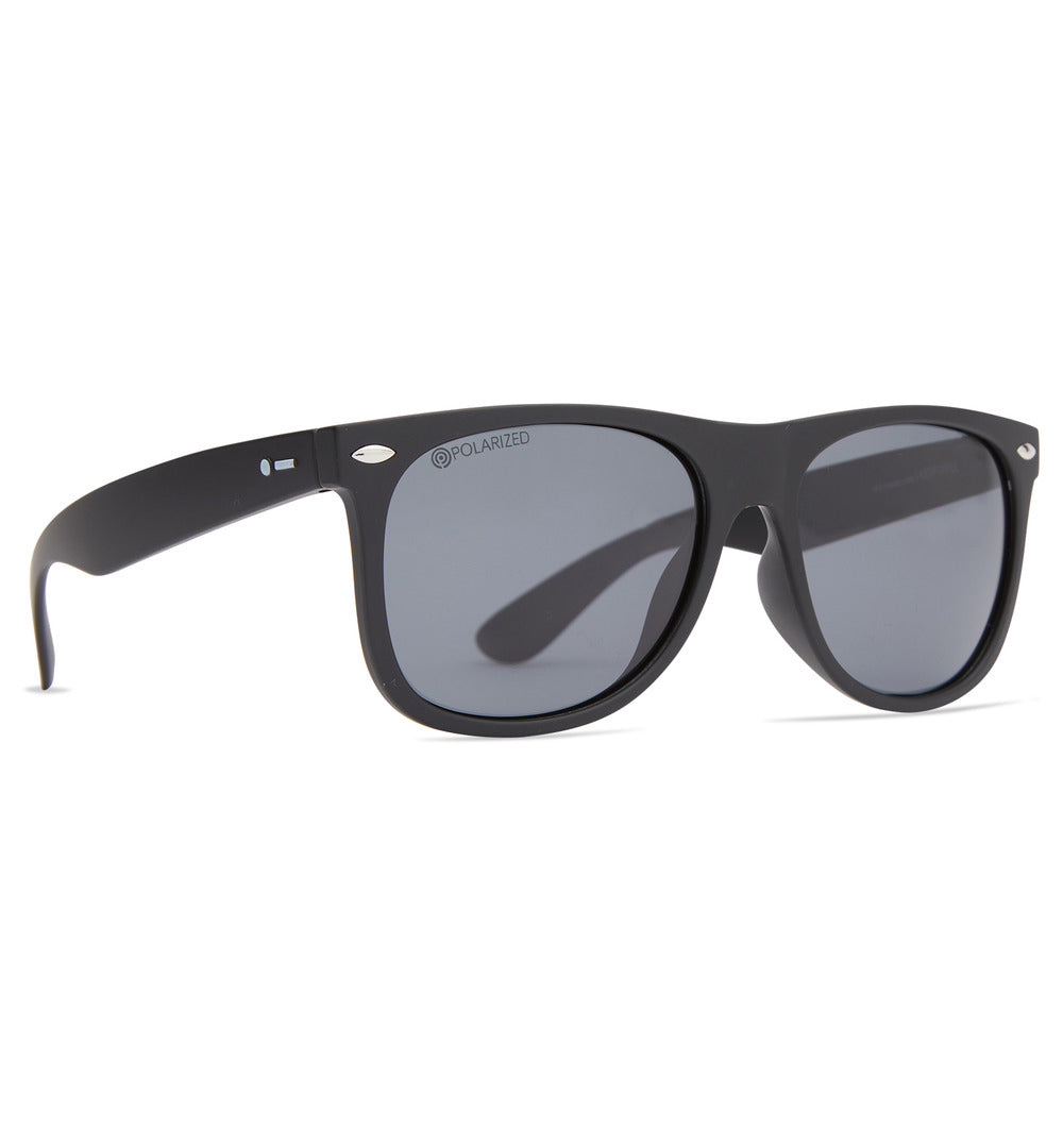 Dot Dash Kerfuffle Sunglasses