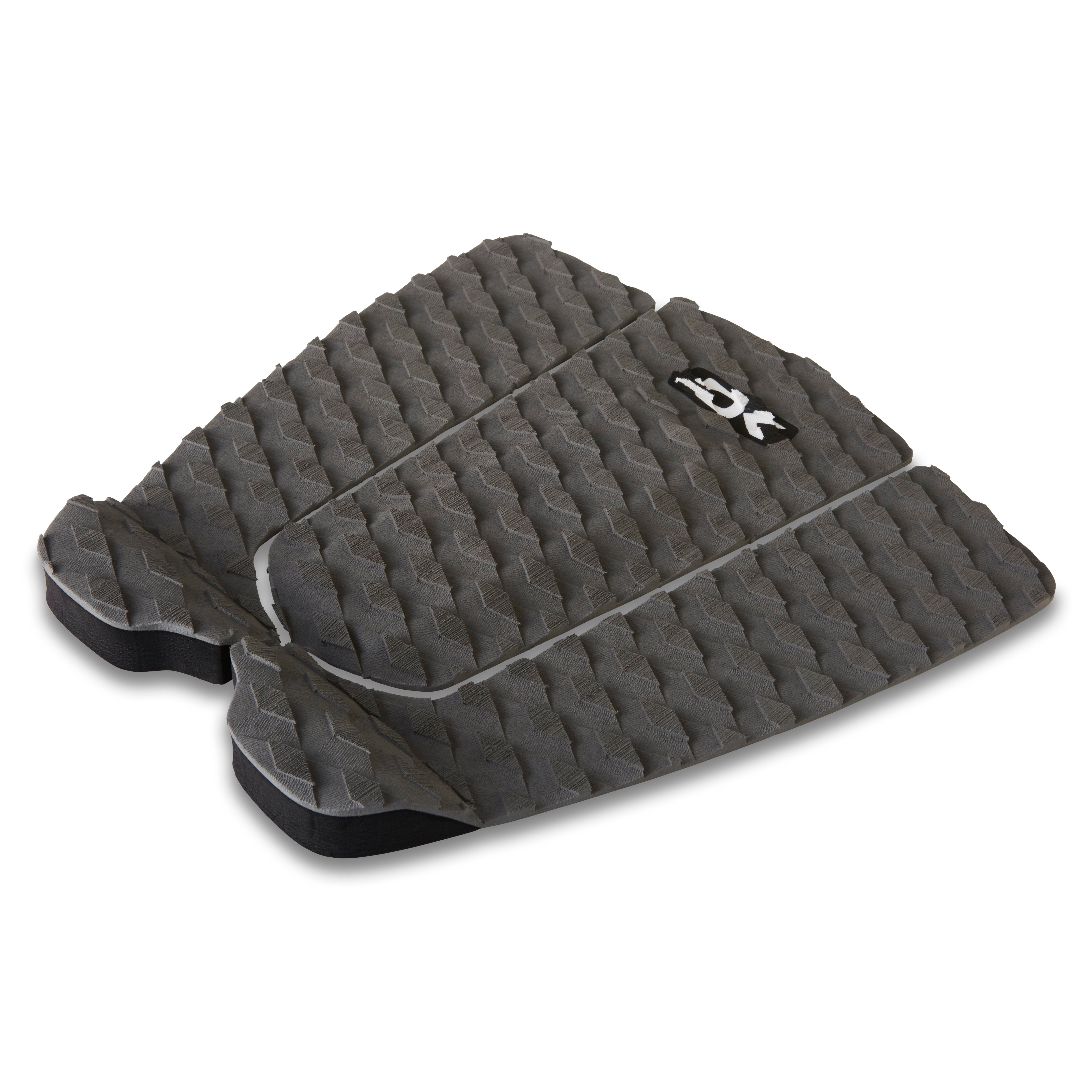 Dakine Andy Irons Pro Traction Pad 021-Shadow
