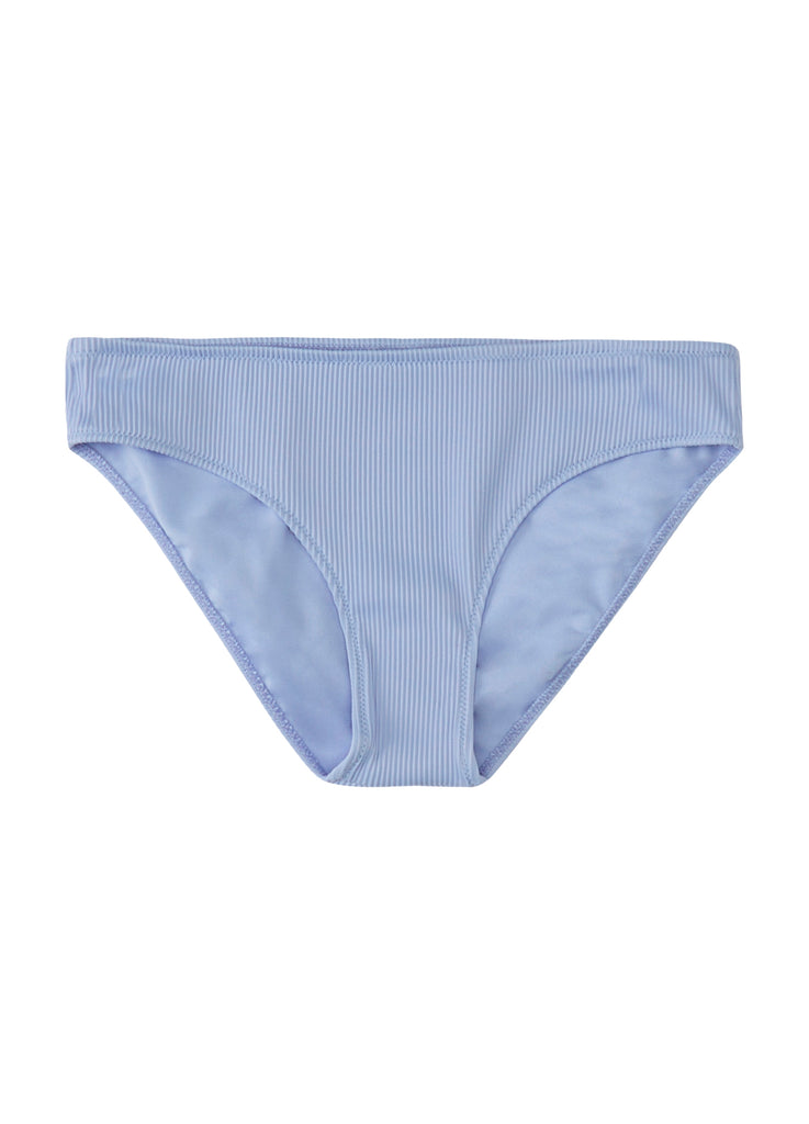 Roxy Active PT Hipster Bottom