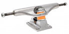 Independent Stage 11 Polished Standard Skateboard Trucks 159