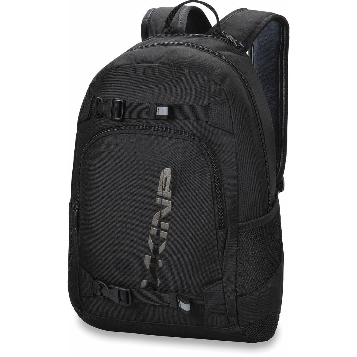 Dakine Grom 13L Backpack Blue OS