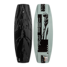 Liquid Force RDX 2023 Wakeboard 138