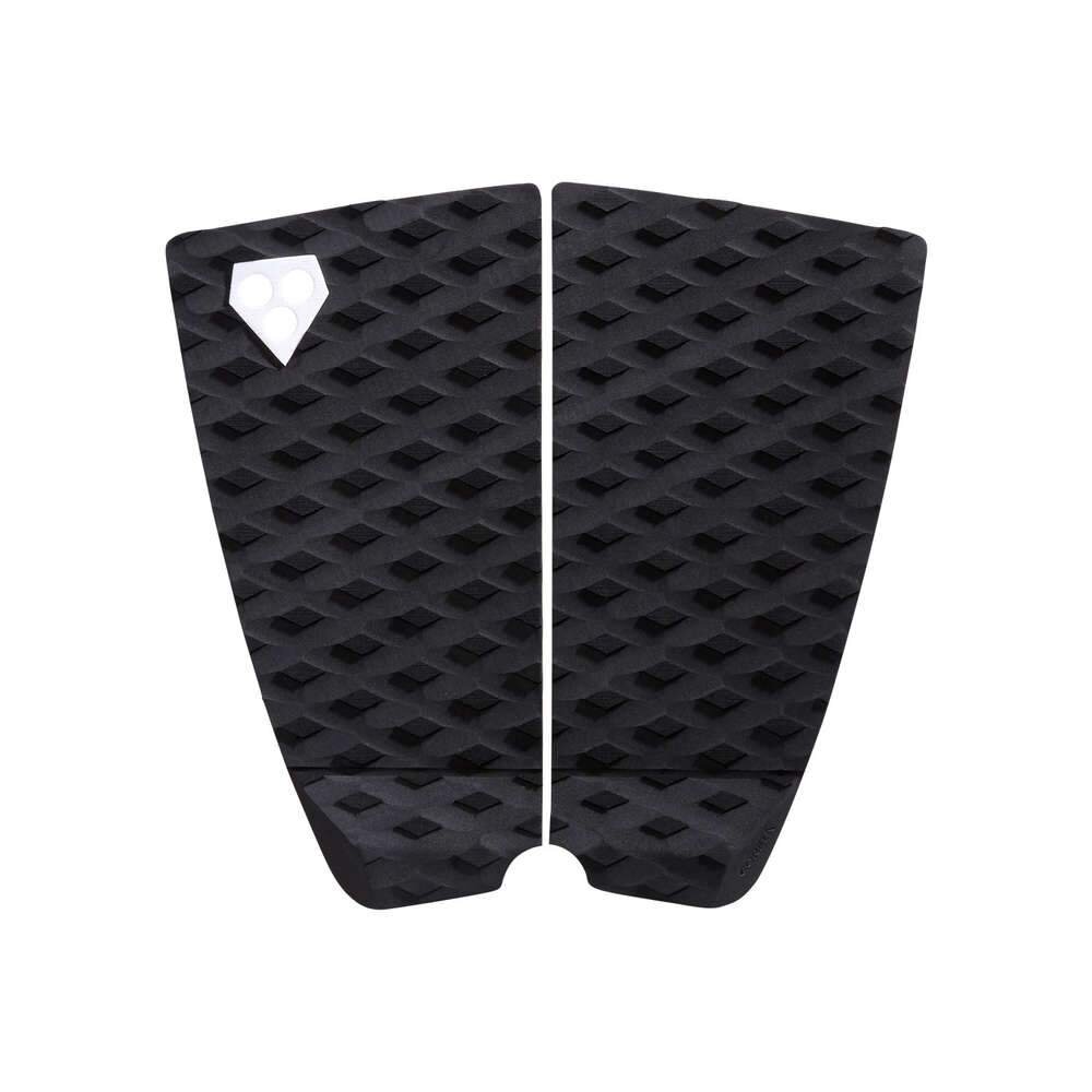 Gorilla Phat Two Traction Pad