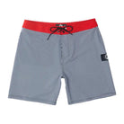 IPD Static Boardshort