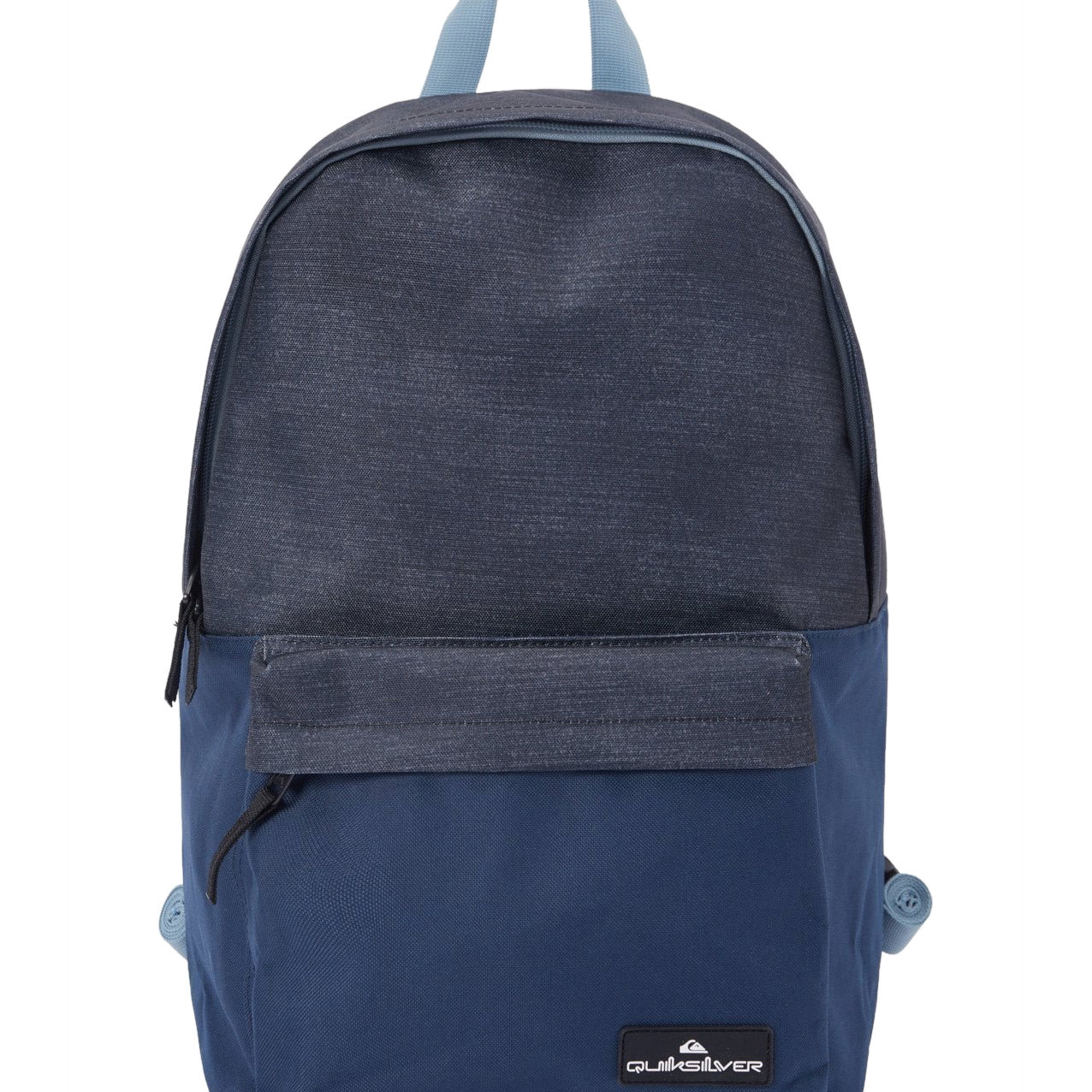 Quiksilver The Poster 26L Medium Backpack XBBS OS