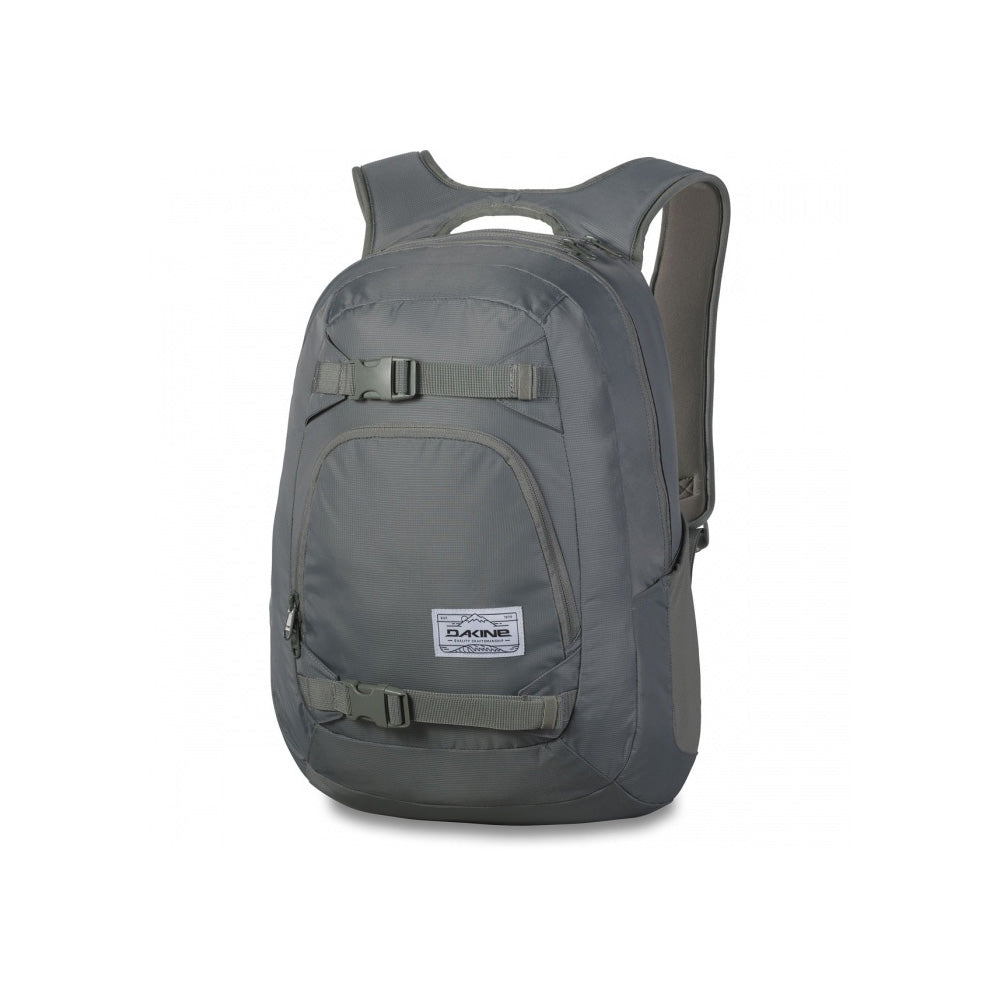 DakineExplorer 26L Backpack Slate OS