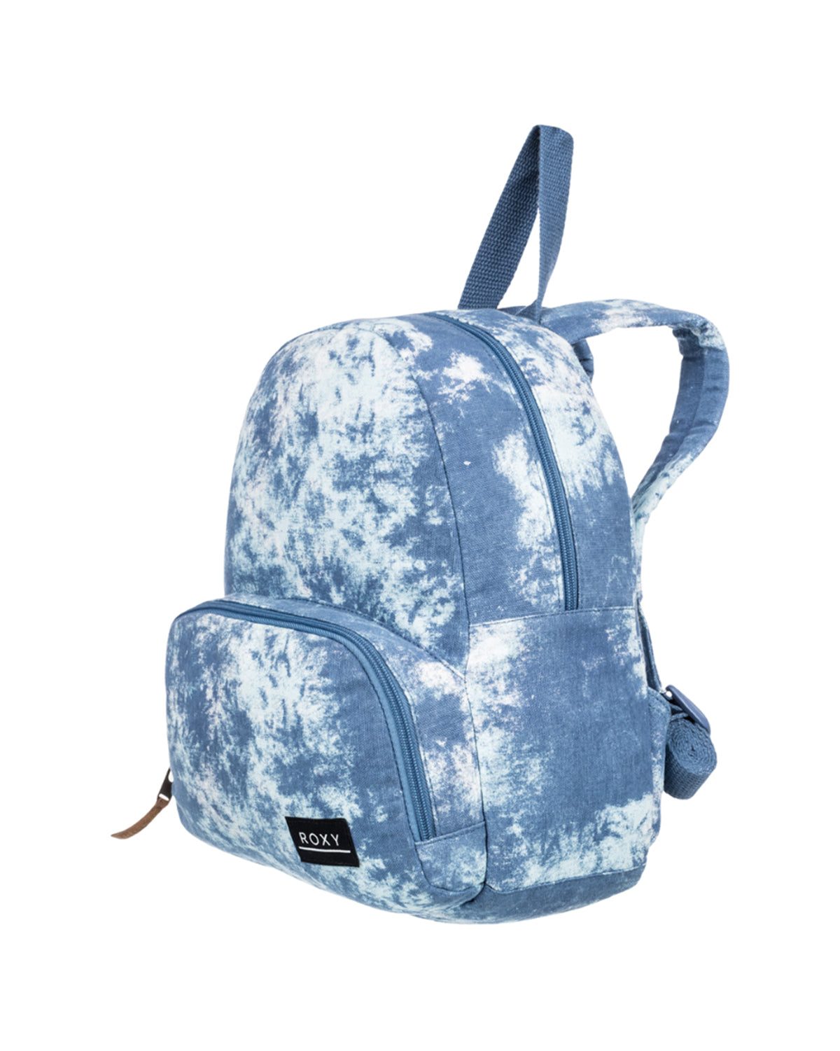 Roxy Always Core Backpack BNG5 OS