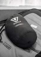Vissla Pacific Packable Eco Puff Jacket BL2 M