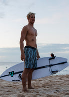 Vissla Seedling 18.5" Boardshort BHZ 29