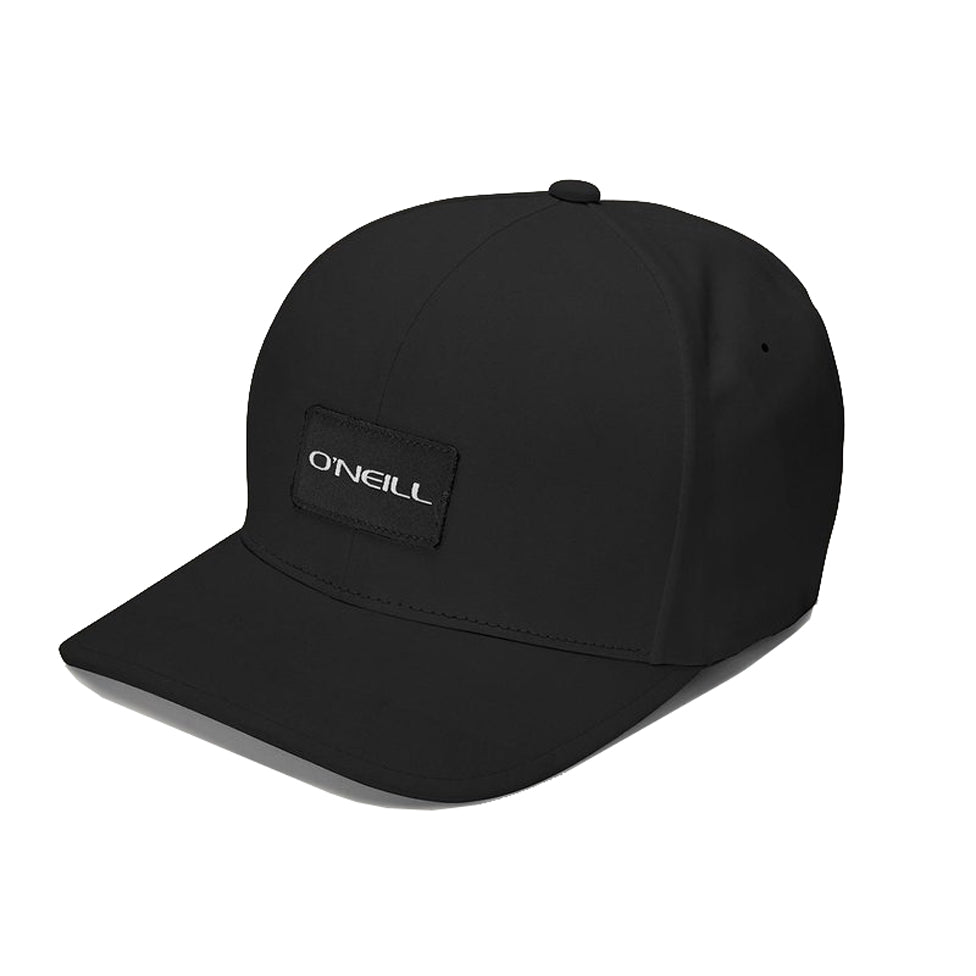 O'Neill Hybrid Hat BKS S/M