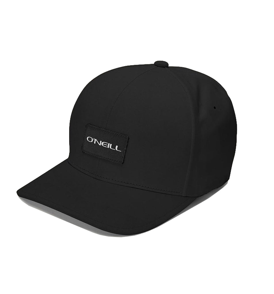 O'Neill Hybrid Hat BKS S/M