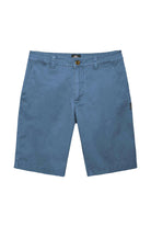O'Neill Jay Stretch Chino Short DBL-Blue 28
