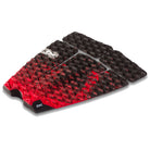 Dakine Bruce Irons Pro Traction Pad