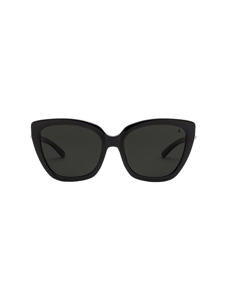 Volcom Milli Polarized Sunglasses