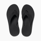Reef Phantom 2 Mens Sandal BK2-Black-Black 8