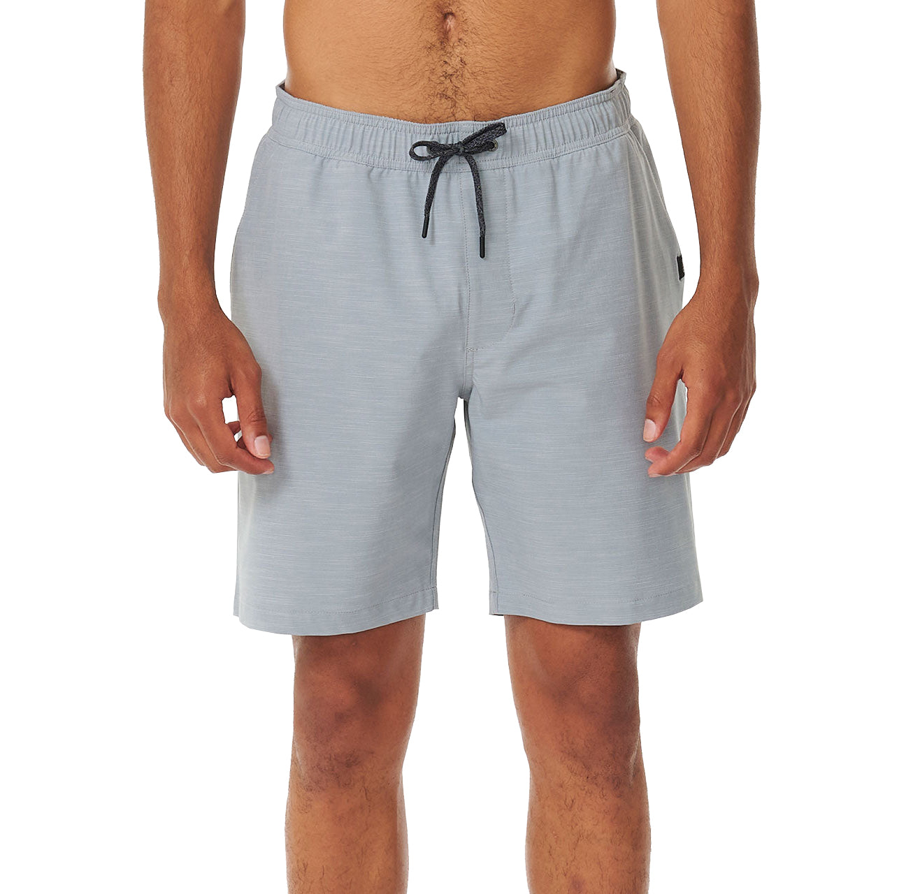 Rip Curl Boardwalk Jackson Volley Short 9755-Tradewinds S