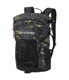 Dakine Mission Surf Pack Backpack 967-Cascade Camo 30L