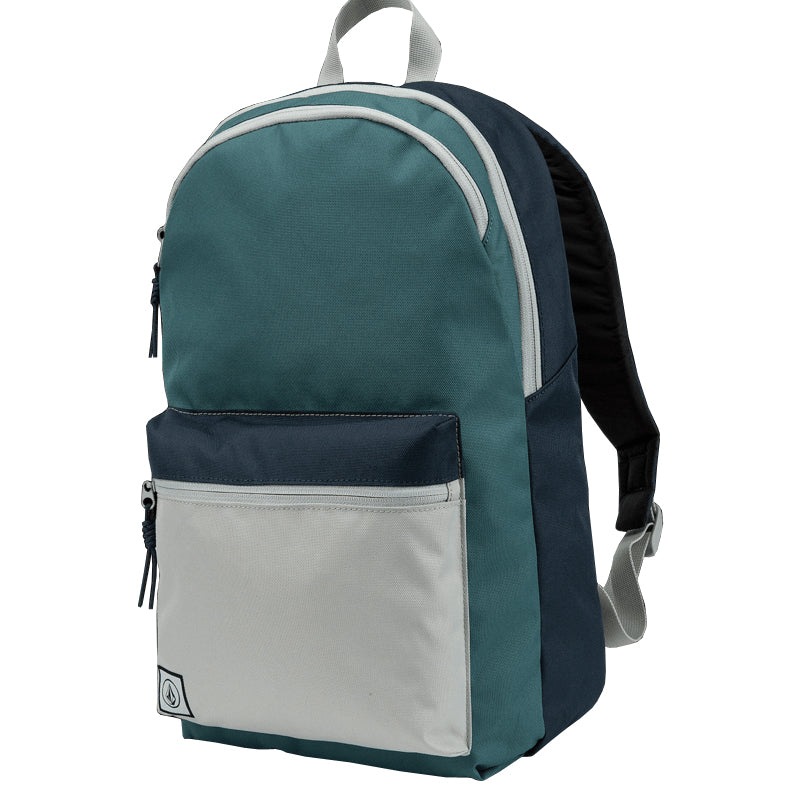 Volcom Academy Backpack FDN OS