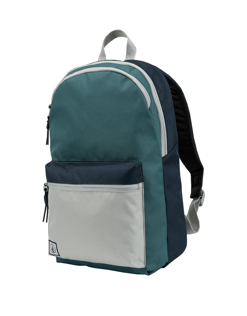 Volcom Academy Backpack FDN OS