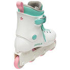 Impala Lightspeed Inline Skate White-NewSku 5