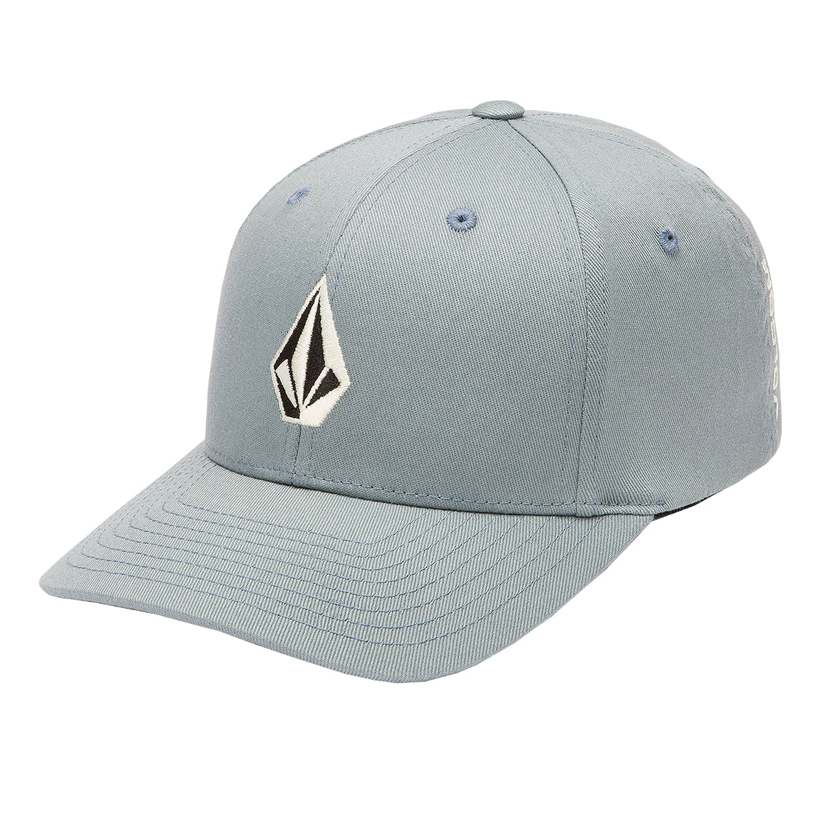 Volcom Full Stone X Fit Hat STS OS