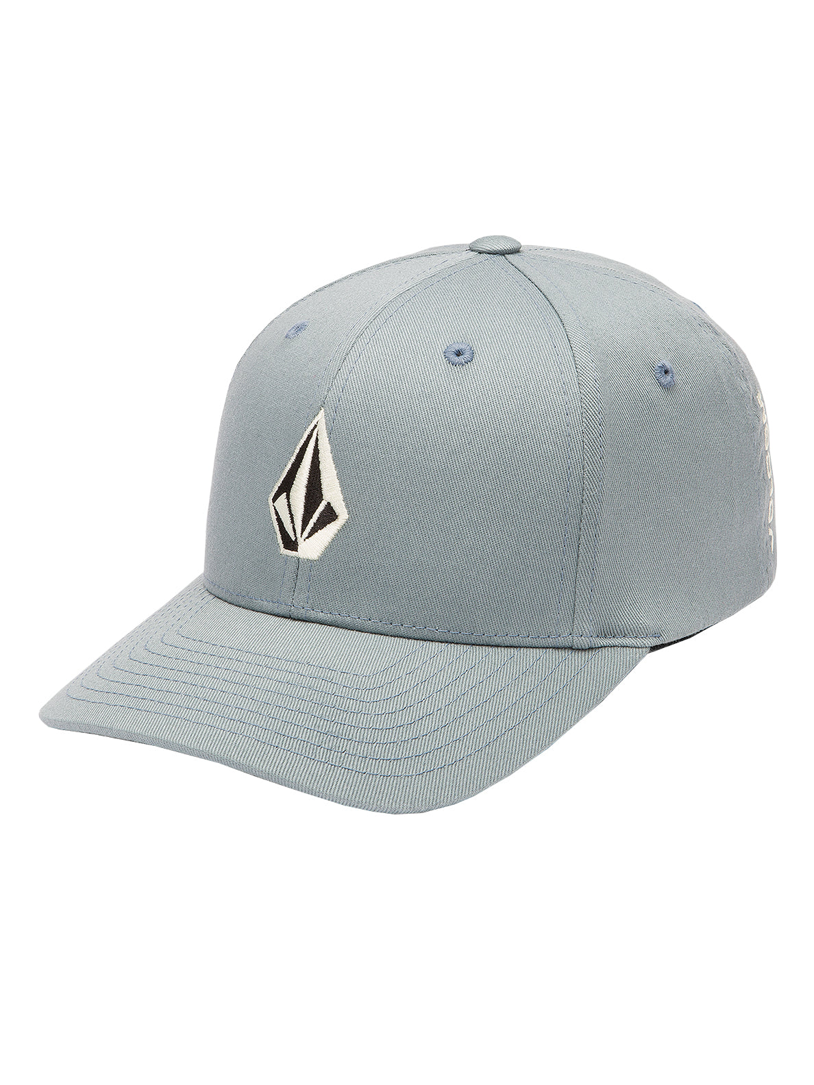 Volcom Full Stone X Fit Hat STS OS