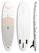 Roxy iSUP Inflatable SUP MCK0 9ft6in