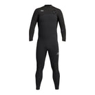 Xcel Comp 3/2mm Fullsuit BLK-Black XL