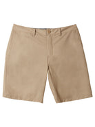 Quiksilver Union Amphibian 20" Shorts 2024 CJZ0 42