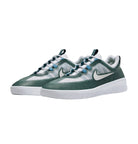 Nike SB Nyjah Free 2 PRM