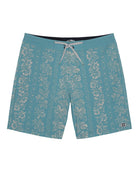 Billabong Sundays LT Boardshort CTL 38