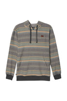 O'neill Bavaro Striped Pullover