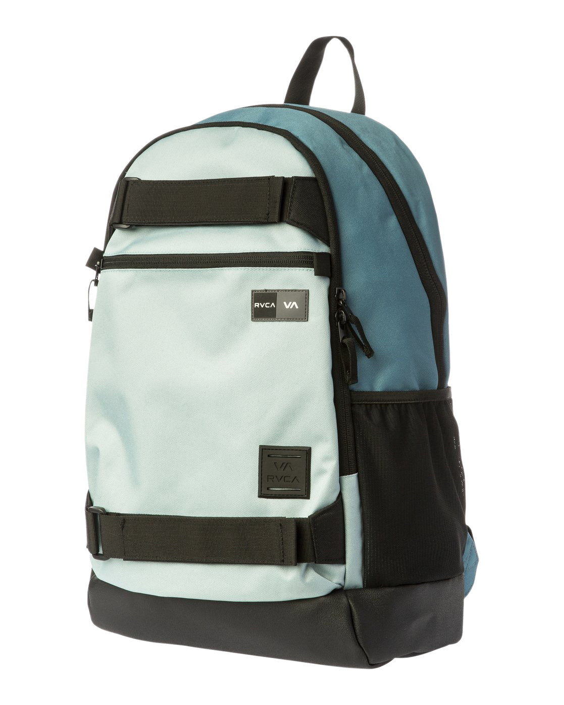 RVCA Curb Backpack