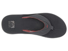 Reef Rover Mens Sandal