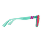 Blenders Millenia X2 Polarized Sunglasses DncElectric BE3302