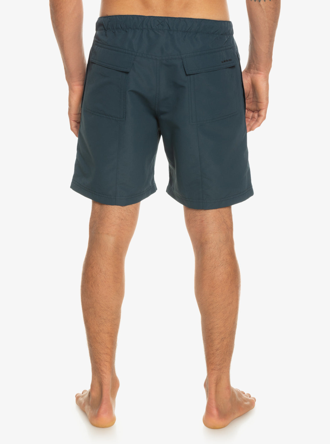 Quiksilver Made Better Amphibian Shorts BSL0 L