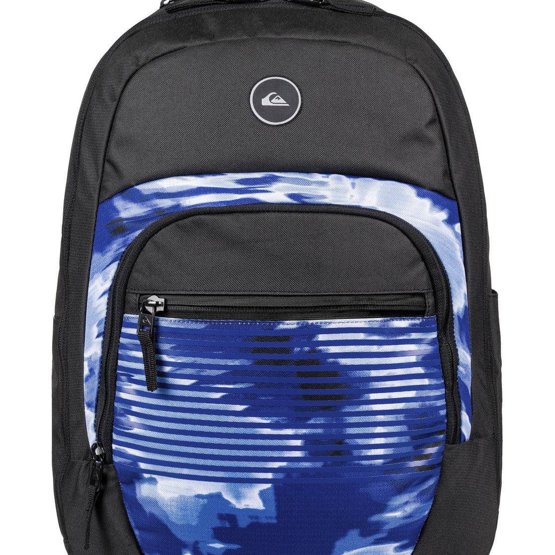 Quiksilver Schoolie Backpack PRM0 OS