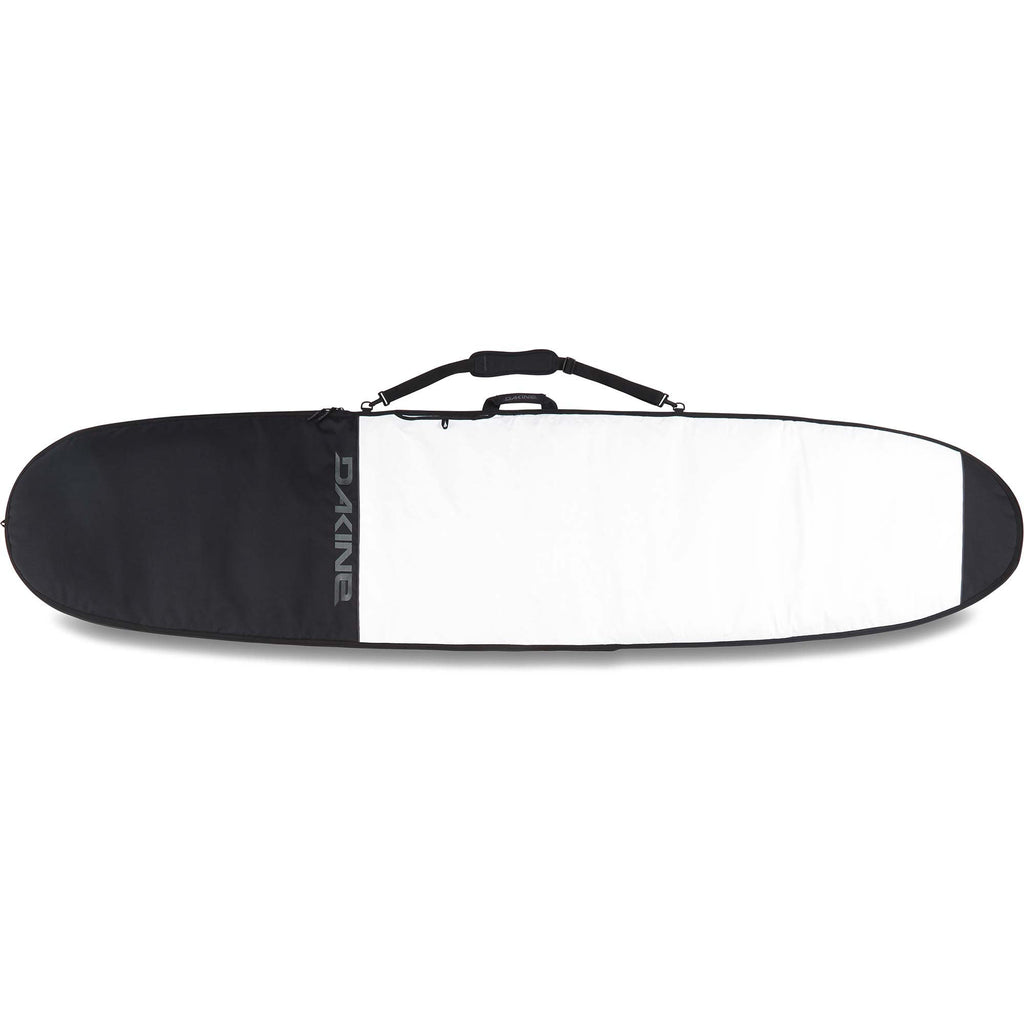 Dakine Daylight Noserider Boardbag 100-White 8ft0in