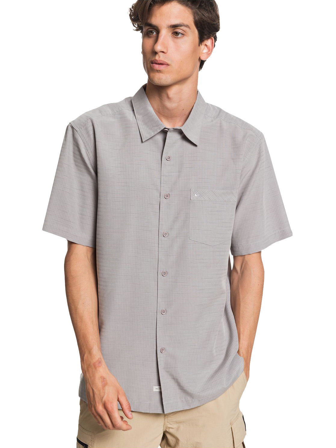 Quiksilver Centinela 4 SJM1 L