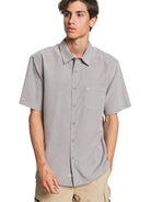 Quiksilver Centinela 4 SJM1 L