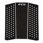 FCS T3 Mid Traction Black