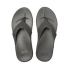 Reef Cushion Phantom Mens Sandal BLA-Black 8